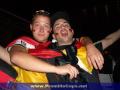 gal/2010/06_Juni/2010.06.23 _Deutschland_-_Ghana_ Teil_II_Rathausplatz__Ingolstadt/_thb_Image_015.jpg